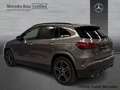 Mercedes-Benz GLA 200 d - thumbnail 4