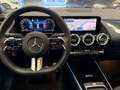 Mercedes-Benz GLA 200 d - thumbnail 8