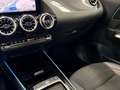 Mercedes-Benz GLA 200 d - thumbnail 18