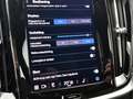 Volvo V60 2.0 T6 Plus Dark | Trekhaak | Sport Leder | 360* | Grijs - thumbnail 40