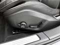 Volvo V60 2.0 T6 Plus Dark | Trekhaak | Sport Leder | 360* | Grijs - thumbnail 29