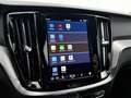 Volvo V60 2.0 T6 Plus Dark | Trekhaak | Sport Leder | 360* | Grijs - thumbnail 30