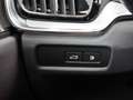 Volvo V60 2.0 T6 Plus Dark | Trekhaak | Sport Leder | 360* | Grijs - thumbnail 15