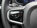 Volvo V60 2.0 T6 Plus Dark | Trekhaak | Sport Leder | 360* | Grijs - thumbnail 7