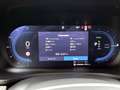 Volvo V60 2.0 T6 Plus Dark | Trekhaak | Sport Leder | 360* | Grijs - thumbnail 26