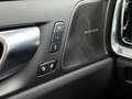 Volvo V60 2.0 T6 Plus Dark | Trekhaak | Sport Leder | 360* | Grijs - thumbnail 16