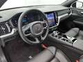 Volvo V60 2.0 T6 Plus Dark | Trekhaak | Sport Leder | 360* | Grijs - thumbnail 25