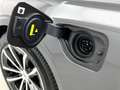 Volvo V60 2.0 T6 Plus Dark | Trekhaak | Sport Leder | 360* | Grijs - thumbnail 18