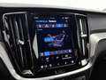 Volvo V60 2.0 T6 Plus Dark | Trekhaak | Sport Leder | 360* | Grijs - thumbnail 32