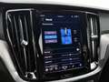 Volvo V60 2.0 T6 Plus Dark | Trekhaak | Sport Leder | 360* | Grijs - thumbnail 13