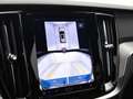 Volvo V60 2.0 T6 Plus Dark | Trekhaak | Sport Leder | 360* | Grijs - thumbnail 22