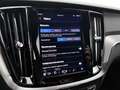 Volvo V60 2.0 T6 Plus Dark | Trekhaak | Sport Leder | 360* | Grijs - thumbnail 12