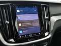 Volvo V60 2.0 T6 Plus Dark | Trekhaak | Sport Leder | 360* | Grijs - thumbnail 37