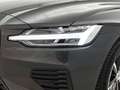 Volvo V60 2.0 T6 Plus Dark | Trekhaak | Sport Leder | 360* | Grijs - thumbnail 20