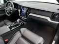 Volvo V60 2.0 T6 Plus Dark | Trekhaak | Sport Leder | 360* | Grijs - thumbnail 27