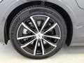 Volvo V60 2.0 T6 Plus Dark | Trekhaak | Sport Leder | 360* | Grijs - thumbnail 19