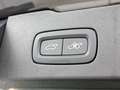 Volvo V60 2.0 T6 Plus Dark | Trekhaak | Sport Leder | 360* | Grijs - thumbnail 24