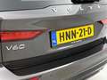 Volvo V60 2.0 T6 Plus Dark | Trekhaak | Sport Leder | 360* | Grijs - thumbnail 34