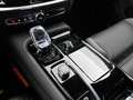 Volvo V60 2.0 T6 Plus Dark | Trekhaak | Sport Leder | 360* | Grijs - thumbnail 35