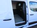 Toyota Proace City L1 Meister 1.Hd*Temp.*PDCv+h*Anhäng. Blanc - thumbnail 22