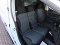 Toyota Proace City L1 Meister 1.Hd*Temp.*PDCv+h*Anhäng. Blanc - thumbnail 20