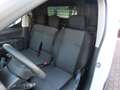 Toyota Proace City L1 Meister 1.Hd*Temp.*PDCv+h*Anhäng. Blanc - thumbnail 10