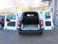 Toyota Proace City L1 Meister 1.Hd*Temp.*PDCv+h*Anhäng. Blanc - thumbnail 27