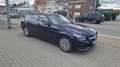 Mercedes-Benz C 200 CDI BE Start/Stop  BLEUTEC - thumbnail 18