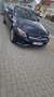 Mercedes-Benz C 200 CDI BE Start/Stop  BLEUTEC - thumbnail 4