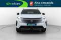 Peugeot 5008 Hybrid 136 Allure eDCS6 Blanco - thumbnail 2