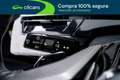 Peugeot 5008 Hybrid 136 Allure eDCS6 Blanco - thumbnail 25