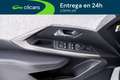 Peugeot 5008 Hybrid 136 Allure eDCS6 Blanco - thumbnail 19