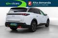 Peugeot 5008 Hybrid 136 Allure eDCS6 Blanco - thumbnail 5