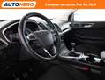 Ford Edge 2.0TDCi Titanium 4x4 180 Blanco - thumbnail 12
