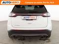 Ford Edge 2.0TDCi Titanium 4x4 180 Blanco - thumbnail 5