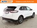 Ford Edge 2.0TDCi Titanium 4x4 180 Blanco - thumbnail 6
