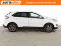 Ford Edge 2.0TDCi Titanium 4x4 180 Blanco - thumbnail 7