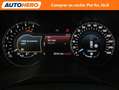 Ford Edge 2.0TDCi Titanium 4x4 180 Blanco - thumbnail 26