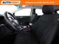 Ford Edge 2.0TDCi Titanium 4x4 180 Blanco - thumbnail 11