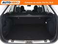 Ford Edge 2.0TDCi Titanium 4x4 180 Blanco - thumbnail 18