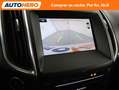 Ford Edge 2.0TDCi Titanium 4x4 180 Blanco - thumbnail 20