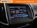 Ford Edge 2.0TDCi Titanium 4x4 180 Blanco - thumbnail 23