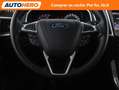 Ford Edge 2.0TDCi Titanium 4x4 180 Blanco - thumbnail 25