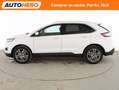 Ford Edge 2.0TDCi Titanium 4x4 180 Blanco - thumbnail 3
