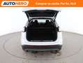 Ford Edge 2.0TDCi Titanium 4x4 180 Blanco - thumbnail 17