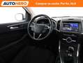 Ford Edge 2.0TDCi Titanium 4x4 180 Blanco - thumbnail 14
