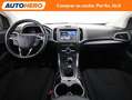 Ford Edge 2.0TDCi Titanium 4x4 180 Blanco - thumbnail 13