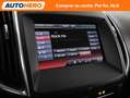 Ford Edge 2.0TDCi Titanium 4x4 180 Blanco - thumbnail 24