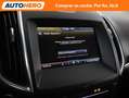 Ford Edge 2.0TDCi Titanium 4x4 180 Blanco - thumbnail 22