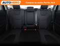 Ford Edge 2.0TDCi Titanium 4x4 180 Blanco - thumbnail 16